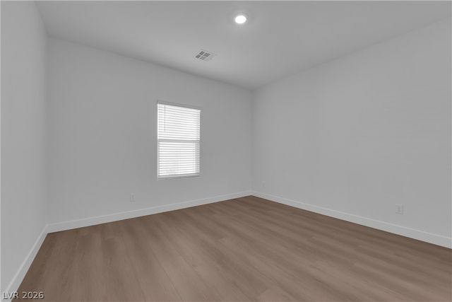 1181 Desert Lark Street, Henderson, NV 89011