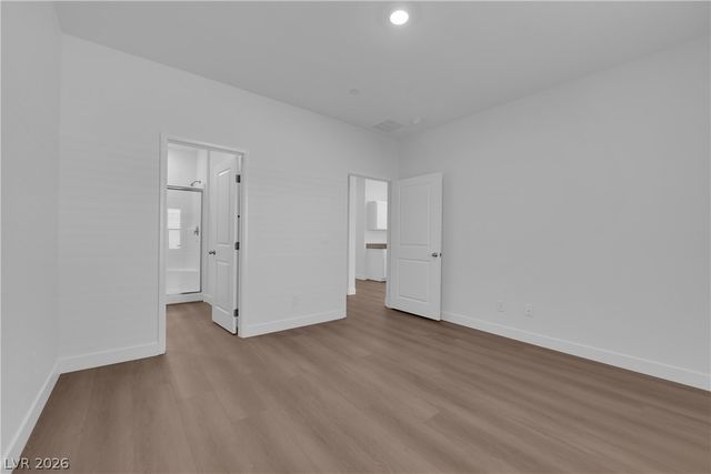 1181 Desert Lark Street, Henderson, NV 89011