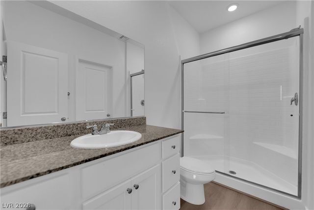 1181 Desert Lark Street, Henderson, NV 89011