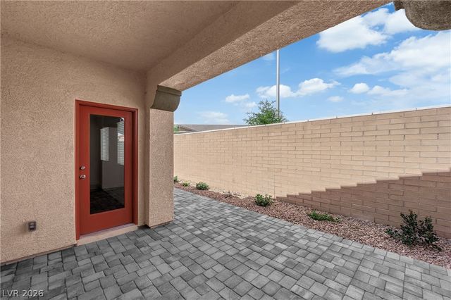 1181 Desert Lark Street, Henderson, NV 89011