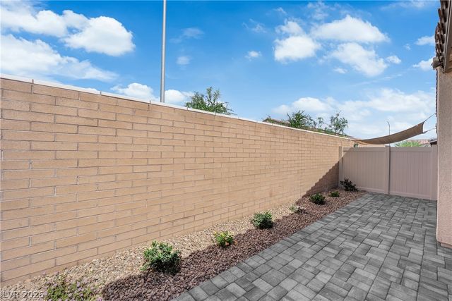 1181 Desert Lark Street, Henderson, NV 89011