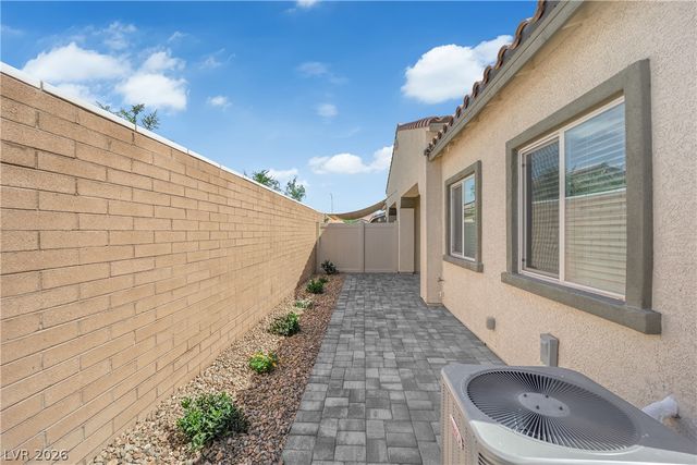 1181 Desert Lark Street, Henderson, NV 89011