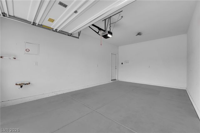 1181 Desert Lark Street, Henderson, NV 89011
