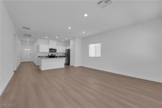 1181 Desert Lark Street, Henderson, NV 89011
