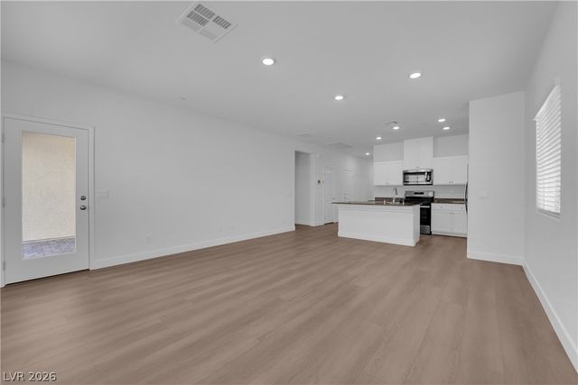 1181 Desert Lark Street, Henderson, NV 89011