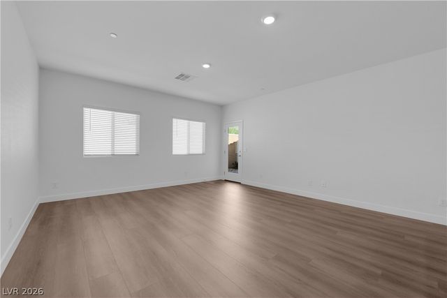 1181 Desert Lark Street, Henderson, NV 89011