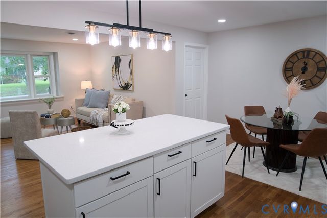 8005 Wynbrook Ln, Hanover, VA 23111