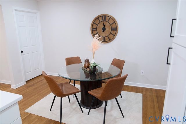 8005 Wynbrook Ln, Hanover, VA 23111