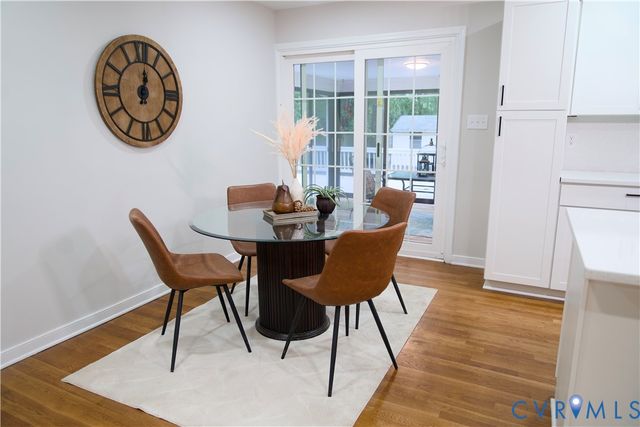 8005 Wynbrook Ln, Hanover, VA 23111