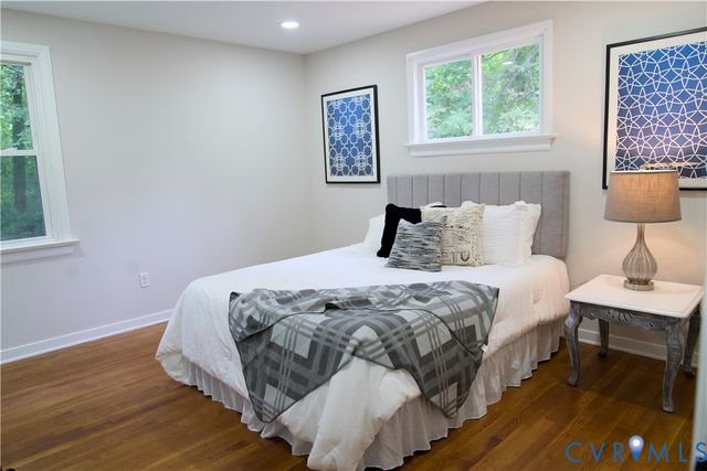 8005 Wynbrook Ln, Hanover, VA 23111