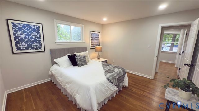 8005 Wynbrook Ln, Hanover, VA 23111