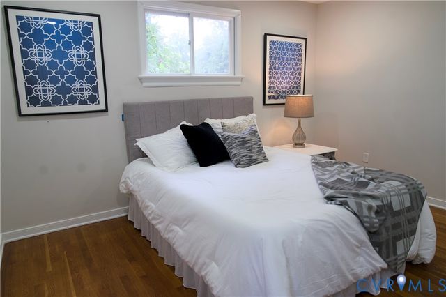 8005 Wynbrook Ln, Hanover, VA 23111