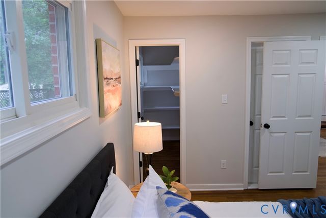 8005 Wynbrook Ln, Hanover, VA 23111