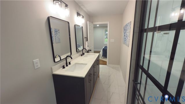 8005 Wynbrook Ln, Hanover, VA 23111