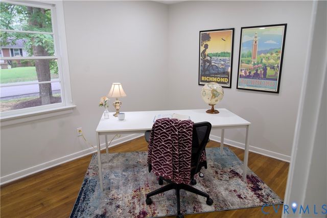 8005 Wynbrook Ln, Hanover, VA 23111