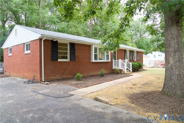 8005 Wynbrook Ln, Hanover, VA 23111