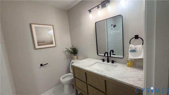 8005 Wynbrook Ln, Hanover, VA 23111