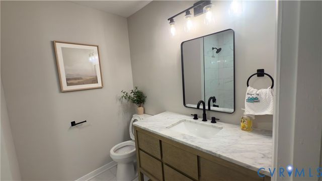 8005 Wynbrook Ln, Hanover, VA 23111