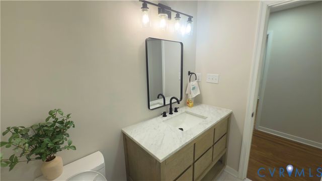 8005 Wynbrook Ln, Hanover, VA 23111