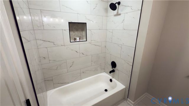 8005 Wynbrook Ln, Hanover, VA 23111