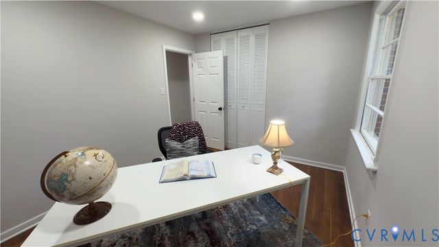 8005 Wynbrook Ln, Hanover, VA 23111