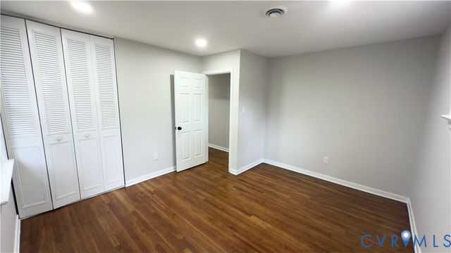 8005 Wynbrook Ln, Hanover, VA 23111