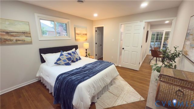 8005 Wynbrook Ln, Hanover, VA 23111