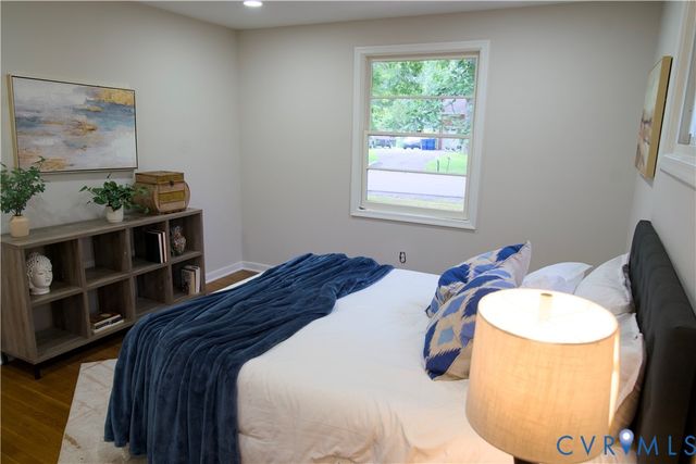 8005 Wynbrook Ln, Hanover, VA 23111