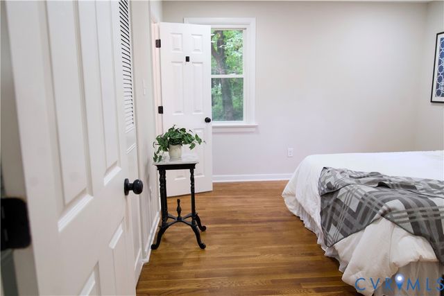 8005 Wynbrook Ln, Hanover, VA 23111