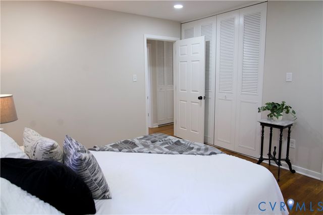 8005 Wynbrook Ln, Hanover, VA 23111