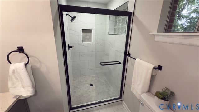 8005 Wynbrook Ln, Hanover, VA 23111