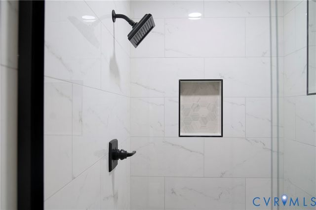 8005 Wynbrook Ln, Hanover, VA 23111