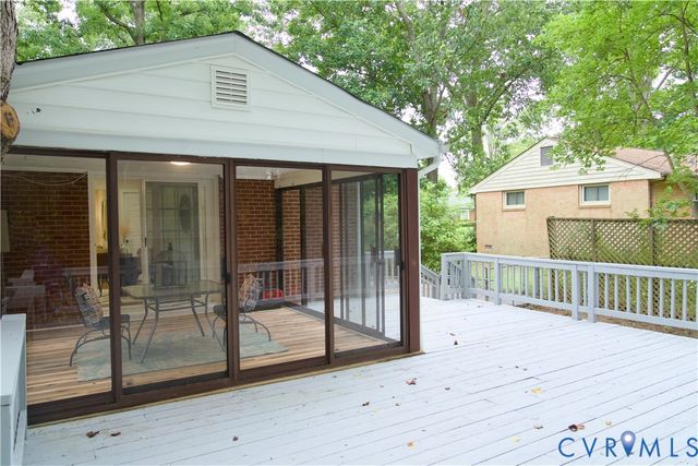 8005 Wynbrook Ln, Hanover, VA 23111