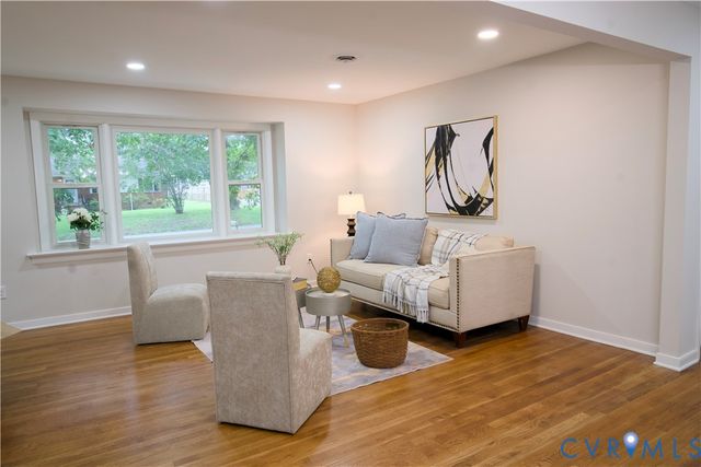 8005 Wynbrook Ln, Hanover, VA 23111