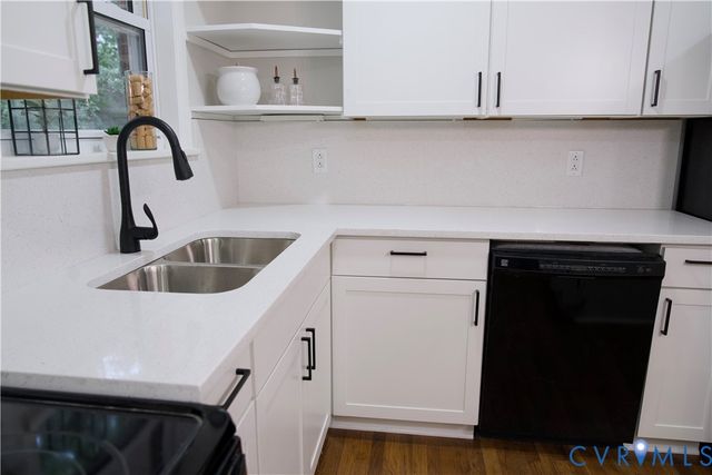 8005 Wynbrook Ln, Hanover, VA 23111