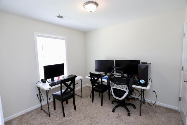 17 Carriagebrook Circle, Camden, SC 29020