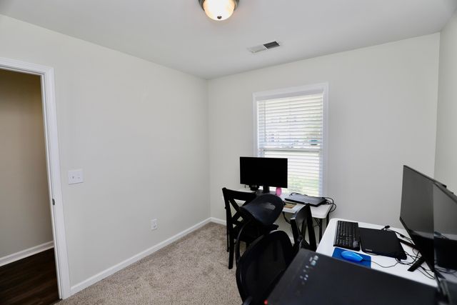 17 Carriagebrook Circle, Camden, SC 29020