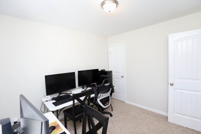 17 Carriagebrook Circle, Camden, SC 29020