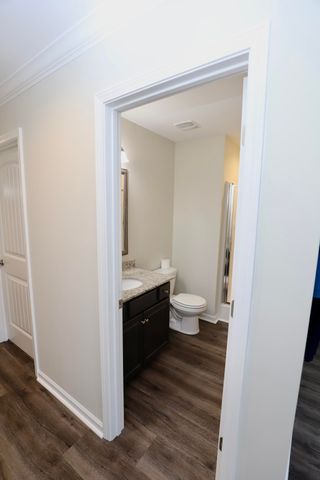 17 Carriagebrook Circle, Camden, SC 29020