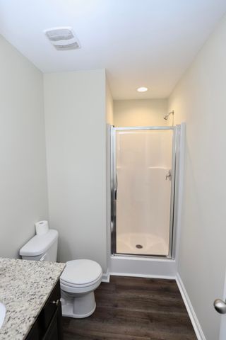 17 Carriagebrook Circle, Camden, SC 29020