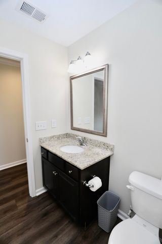 17 Carriagebrook Circle, Camden, SC 29020