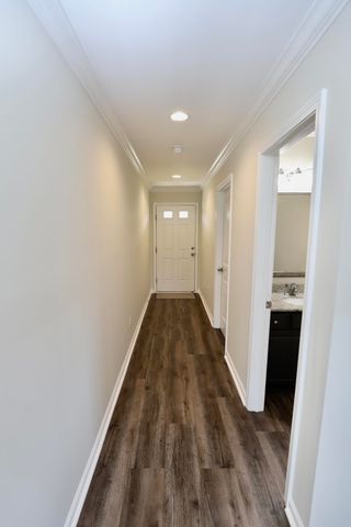 17 Carriagebrook Circle, Camden, SC 29020
