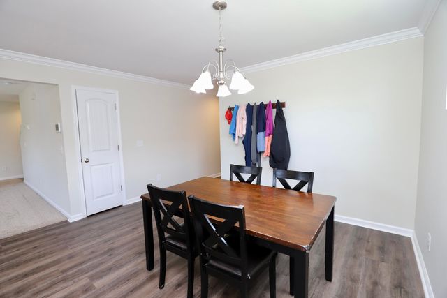 17 Carriagebrook Circle, Camden, SC 29020