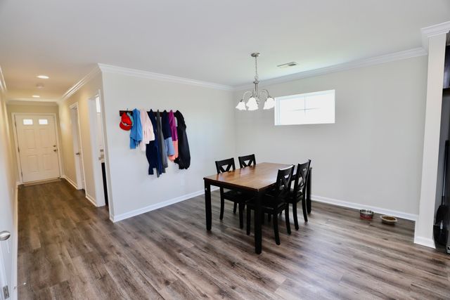17 Carriagebrook Circle, Camden, SC 29020