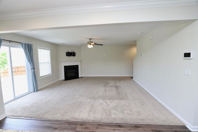 17 Carriagebrook Circle, Camden, SC 29020