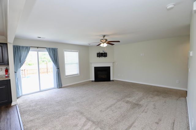 17 Carriagebrook Circle, Camden, SC 29020
