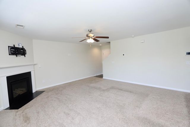 17 Carriagebrook Circle, Camden, SC 29020