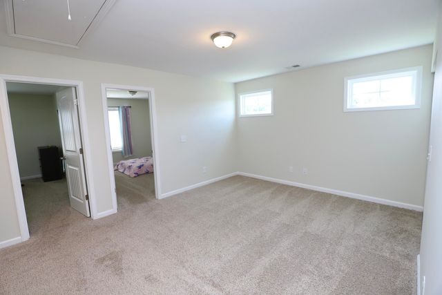 17 Carriagebrook Circle, Camden, SC 29020
