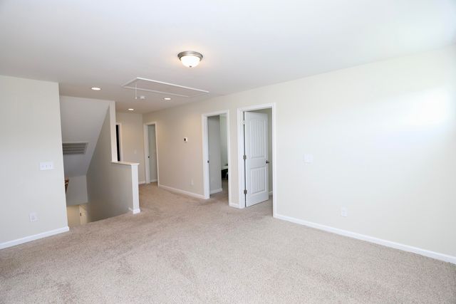 17 Carriagebrook Circle, Camden, SC 29020
