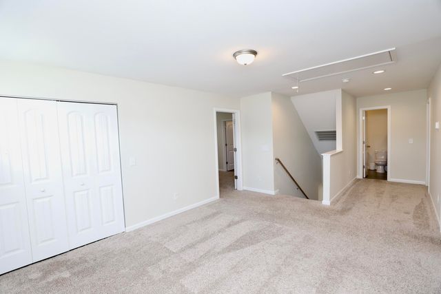 17 Carriagebrook Circle, Camden, SC 29020